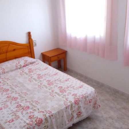 One Bedroom Appartement At L'Eucaliptus 400 M Away From The Beach With Sea View Shared Pool And Furnished Terrace Exterior foto